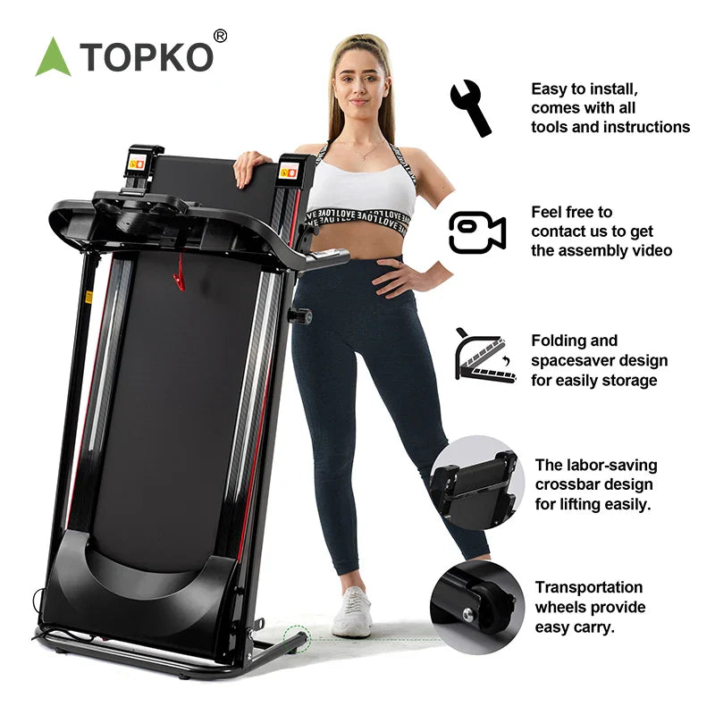Sport-Kollektion