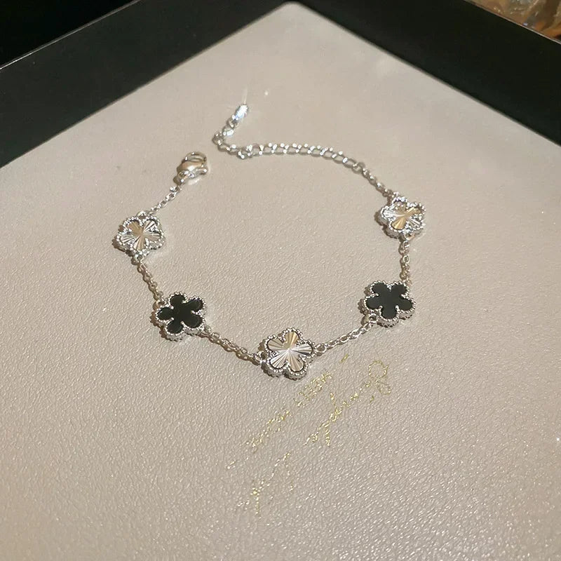 Schmuck/ Juwelier